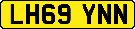 LH69YNN