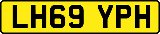 LH69YPH