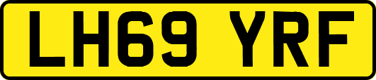 LH69YRF