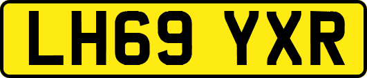 LH69YXR