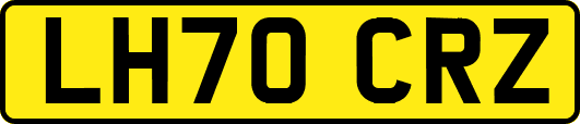 LH70CRZ