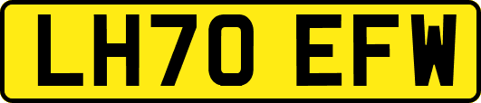 LH70EFW