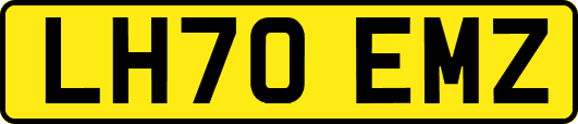 LH70EMZ