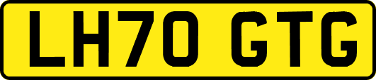 LH70GTG