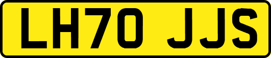 LH70JJS