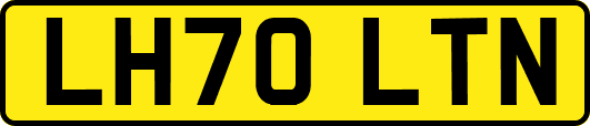 LH70LTN