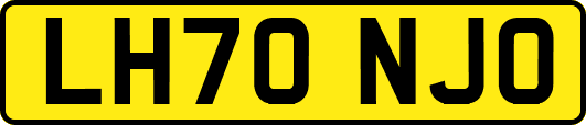 LH70NJO