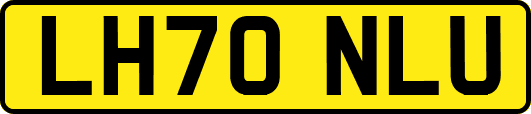 LH70NLU