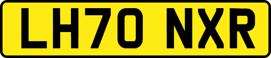 LH70NXR