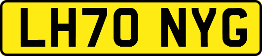 LH70NYG