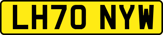 LH70NYW