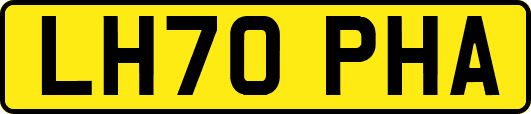 LH70PHA