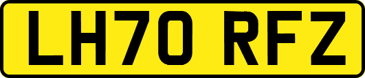 LH70RFZ