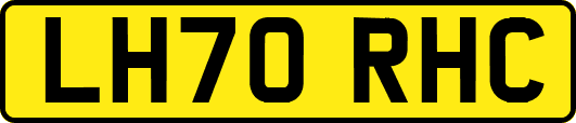 LH70RHC