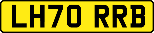 LH70RRB