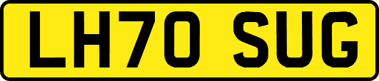 LH70SUG