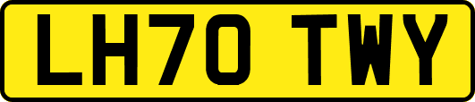 LH70TWY