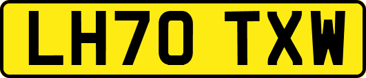 LH70TXW