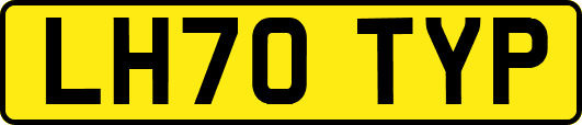LH70TYP