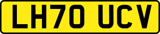 LH70UCV