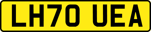 LH70UEA