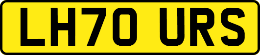 LH70URS