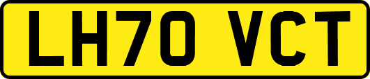 LH70VCT