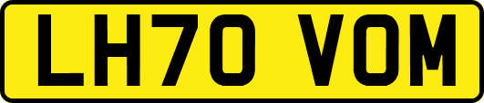 LH70VOM