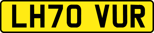 LH70VUR