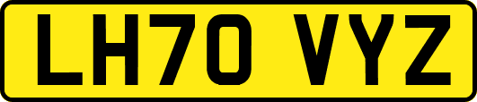 LH70VYZ