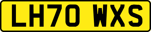 LH70WXS
