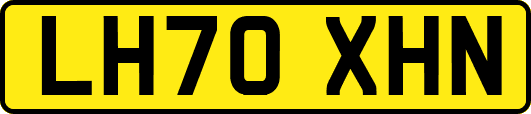 LH70XHN