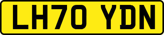 LH70YDN