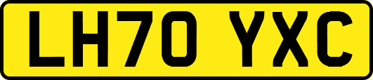 LH70YXC