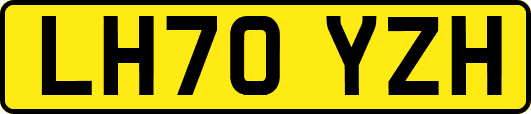 LH70YZH