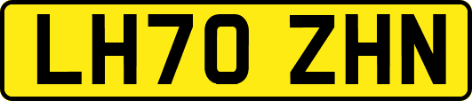 LH70ZHN