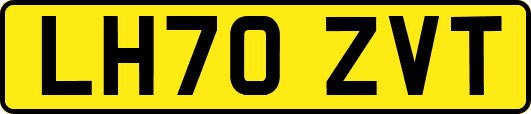 LH70ZVT