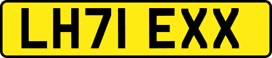 LH71EXX