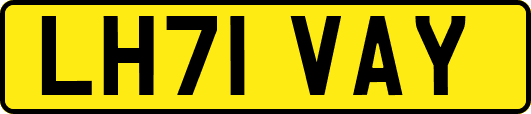 LH71VAY