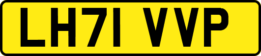LH71VVP