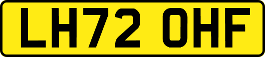 LH72OHF