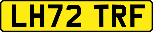 LH72TRF