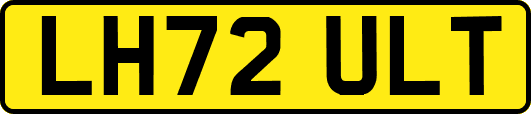 LH72ULT