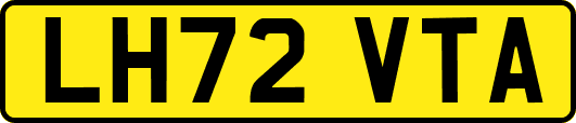 LH72VTA