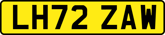 LH72ZAW