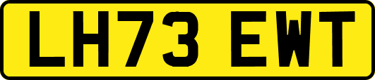 LH73EWT