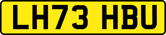LH73HBU