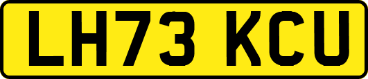 LH73KCU