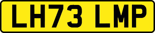LH73LMP