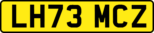 LH73MCZ